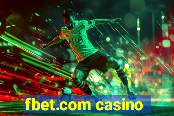 fbet.com casino